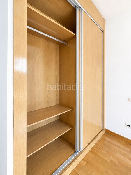 Foto e98baa83-2ad1-45c1-b14f-645395b5955a. Apartament amb calefacció aparcament piscina a Mijas golf Mijas