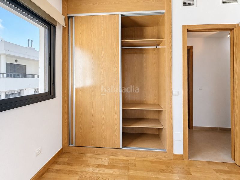 Foto fcd4de84-4174-4885-b080-02e5c85f6315. Apartament amb calefacció aparcament piscina a Mijas golf Mijas