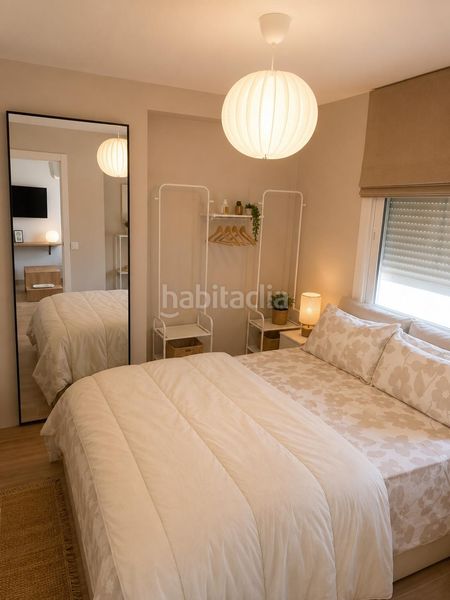 Foto 9ced3345-4bf2-44bb-b394-ce67e7f9346b. Apartament amb calefacció aparcament a Centro ciudad Fuengirola