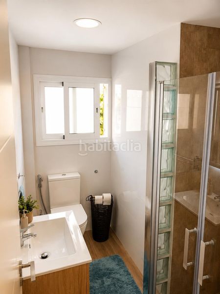 Foto d8d12ff6-a1ca-4386-85e8-79059d3878db. Apartament amb calefacció aparcament a Centro ciudad Fuengirola