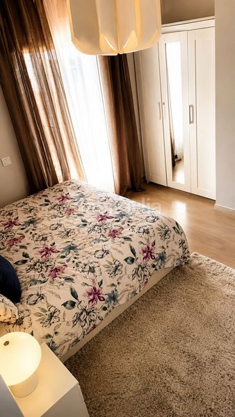 Foto e3ae8c29-d15c-4481-b647-3ed4753a7b68. Apartament amb calefacció aparcament a Centro ciudad Fuengirola
