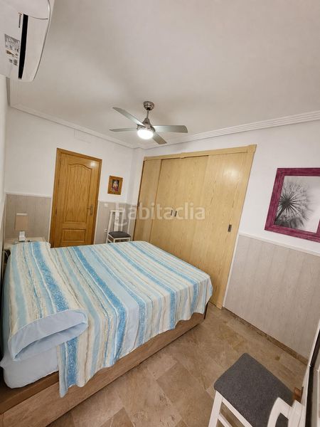 Foto 1a5274af-8dbd-42a1-b940-804f25b36312. Planta baixa amb aparcament piscina a Riviera del Sol Mijas