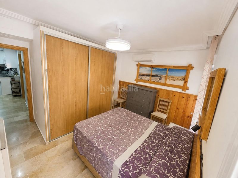 Foto 8f3e177c-600b-412b-8533-9516ab78eea0. Planta baixa amb aparcament piscina a Riviera del Sol Mijas