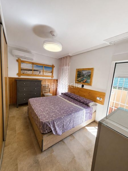Foto ba9eea69-054d-4136-8373-2f5b8cbc72a1. Planta baixa amb aparcament piscina a Riviera del Sol Mijas