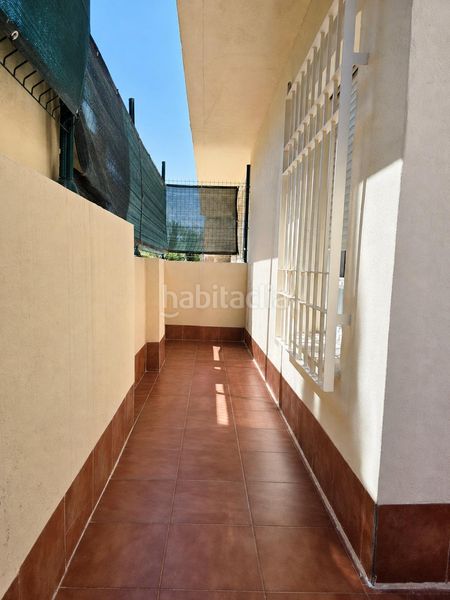Foto c523612c-46a1-433d-b7d9-a6530b2358c6. Planta baixa amb aparcament piscina a Riviera del Sol Mijas