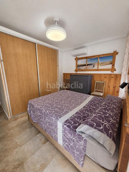 Foto efb5daae-f361-4b18-a394-7fbf4018514f. Planta baixa amb aparcament piscina a Riviera del Sol Mijas
