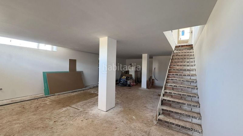 Foto 14079ab6-70bb-4ccb-a631-37c7a30179e5. Casa aparellada amb calefacció aparcament piscina a Alhaurín de la Torre