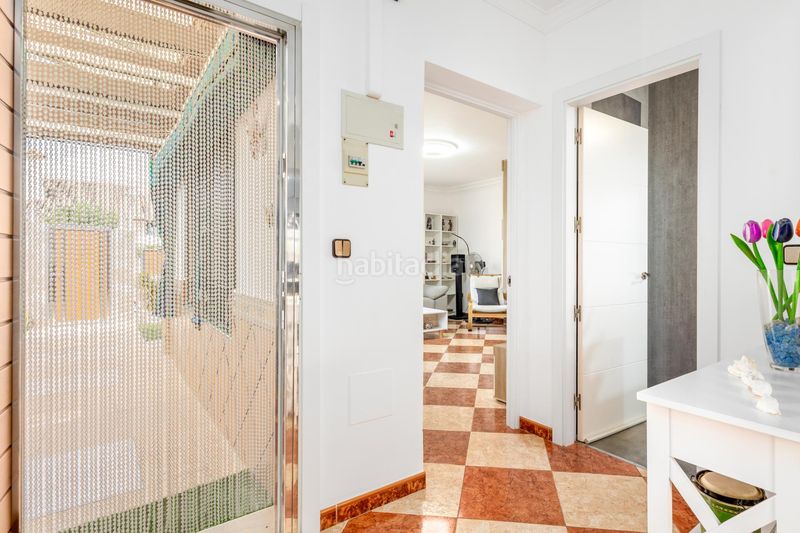 Foto 5f4ad170-c4c2-414a-925e-ed7deeaaa45c. Xalet amb calefacció aparcament piscina a Jardines de Alhaurín-Huerta Alta-Fuensanguínea Alhaurín de la Torre