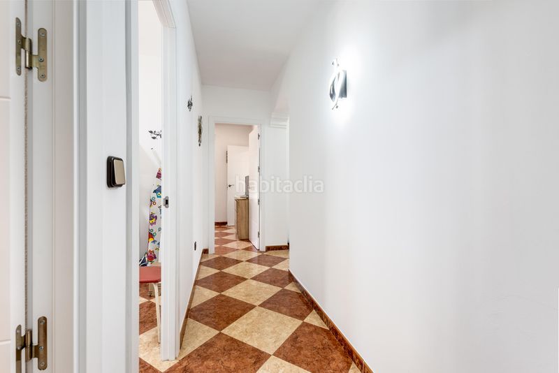 Foto a7cd7a49-2c69-4efd-b243-68dffeae318e. Xalet amb calefacció aparcament piscina a Jardines de Alhaurín-Huerta Alta-Fuensanguínea Alhaurín de la Torre