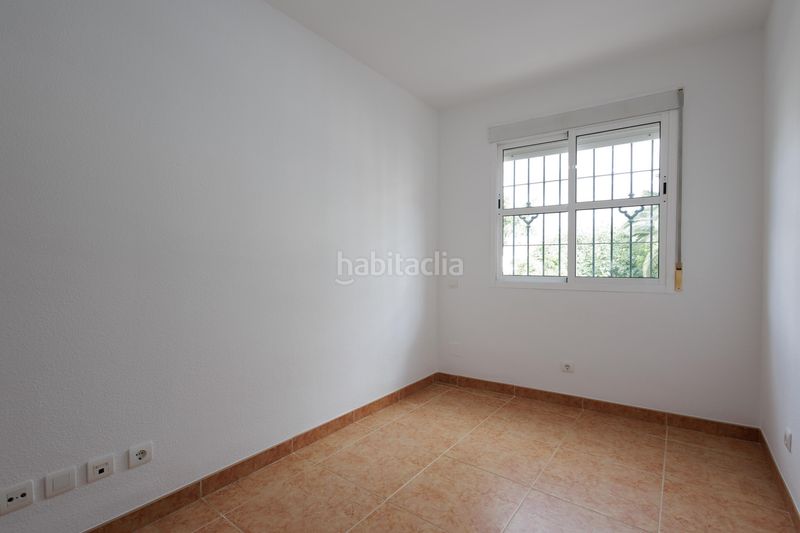 Foto 0406b6bf-9d52-4048-8325-095c7446652b. Apartament amb aparcament a Centro Alhaurín de la Torre