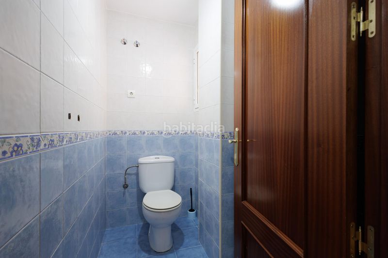 Foto 0b1c45de-7905-463a-8f5c-bc619c89b980. Apartament amb aparcament a Centro Alhaurín de la Torre