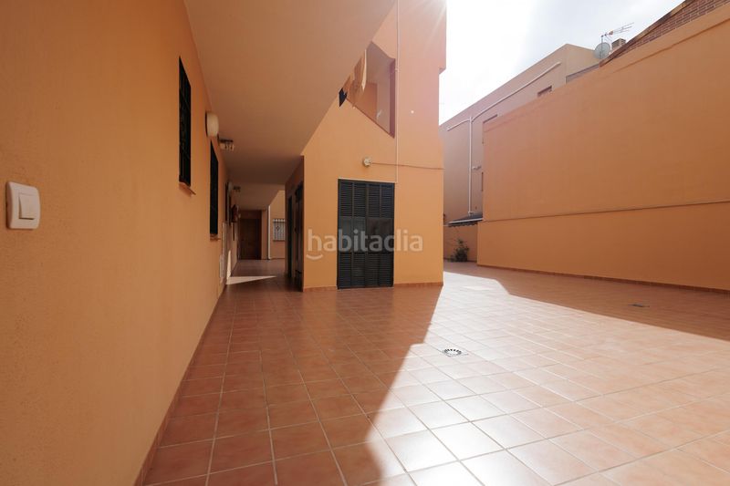 Foto 2678eb69-3be1-43b5-ac55-78dca504c872. Apartament amb aparcament a Centro Alhaurín de la Torre