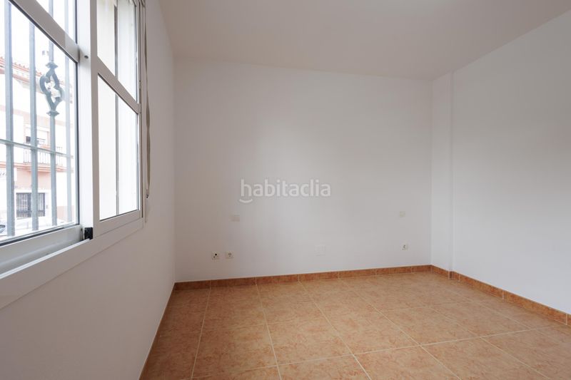 Foto 28635775-4515-4b40-b96e-c411a1ca3c7f. Apartament amb aparcament a Centro Alhaurín de la Torre