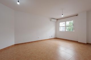 Piccolo appartamento in Calle Jovellanos #bajo