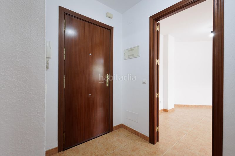 Foto 533fec11-a705-42b9-bcb4-f775797d7e0e. Apartament amb aparcament a Centro Alhaurín de la Torre