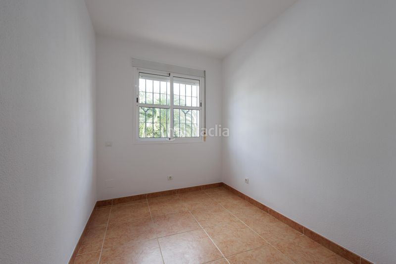 Foto 6cec9461-d00c-4612-93c9-57ce8a3dea7e. Apartament amb aparcament a Centro Alhaurín de la Torre