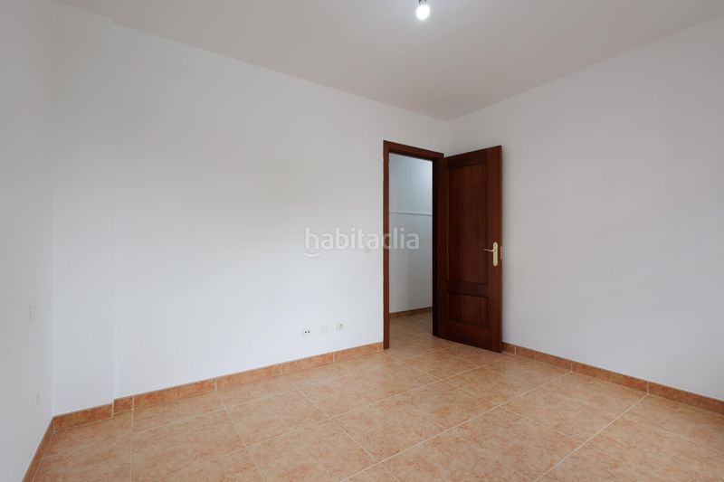 Foto 7e60b9eb-85e5-4830-b2b9-6ef13fbfed58. Apartament amb aparcament a Centro Alhaurín de la Torre