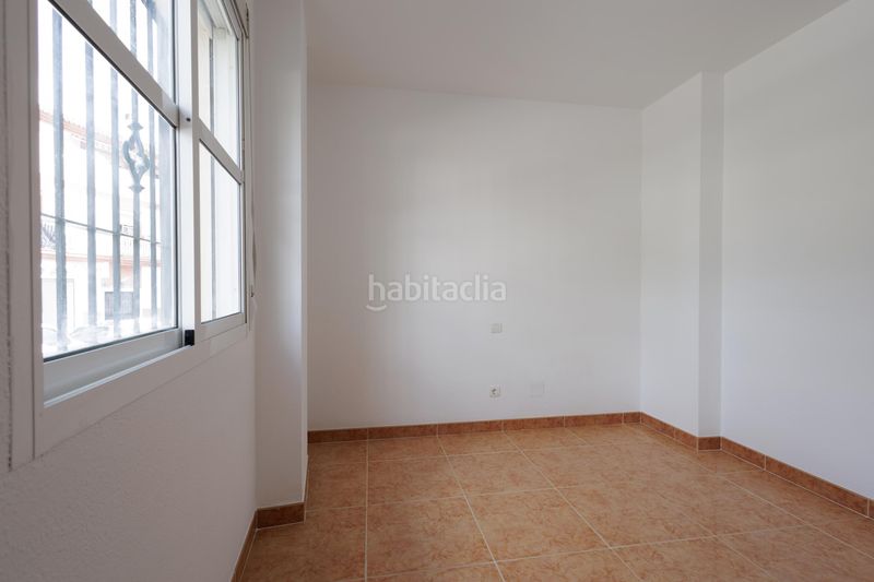 Foto 855edc45-05c2-45ba-831d-7222450d7e80. Apartament amb aparcament a Centro Alhaurín de la Torre