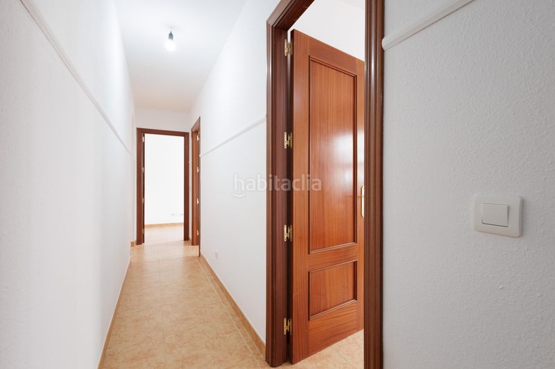 Foto 89022d97-1a62-4d59-b632-beac82ec52d4. Apartament amb aparcament a Centro Alhaurín de la Torre