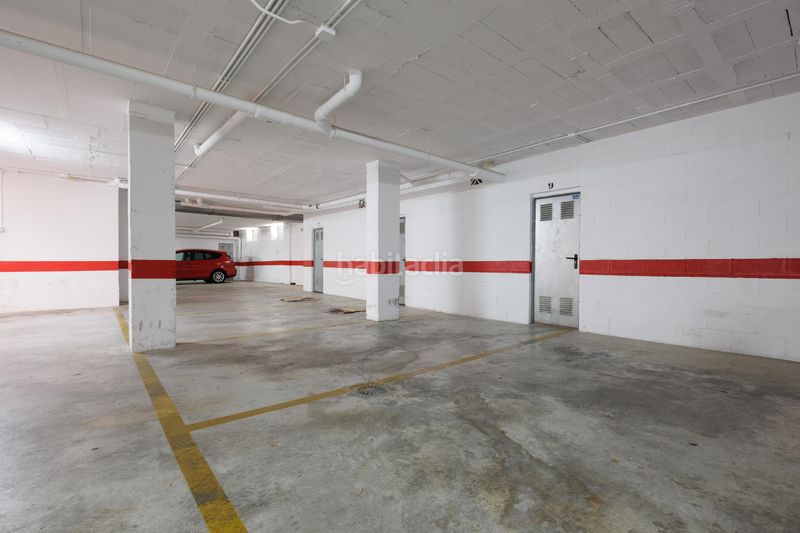 Foto 8dbb78ad-0b03-469a-bd69-541300e57fe1. Apartament amb aparcament a Centro Alhaurín de la Torre