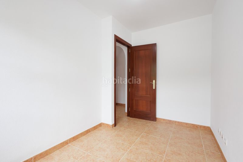 Foto a08a65ac-a4c6-4f1a-94d2-fe535f71a545. Apartament amb aparcament a Centro Alhaurín de la Torre
