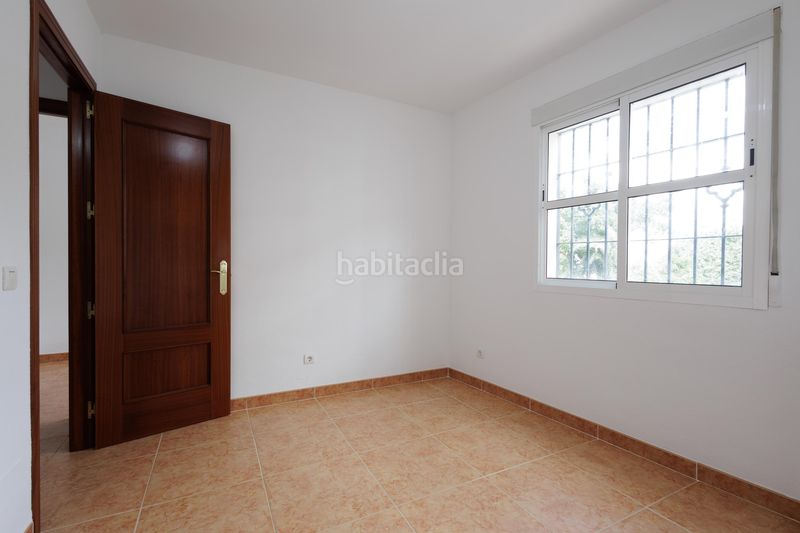 Foto b7fc5fc3-2dae-48cc-af49-fb719389da2e. Apartament amb aparcament a Centro Alhaurín de la Torre