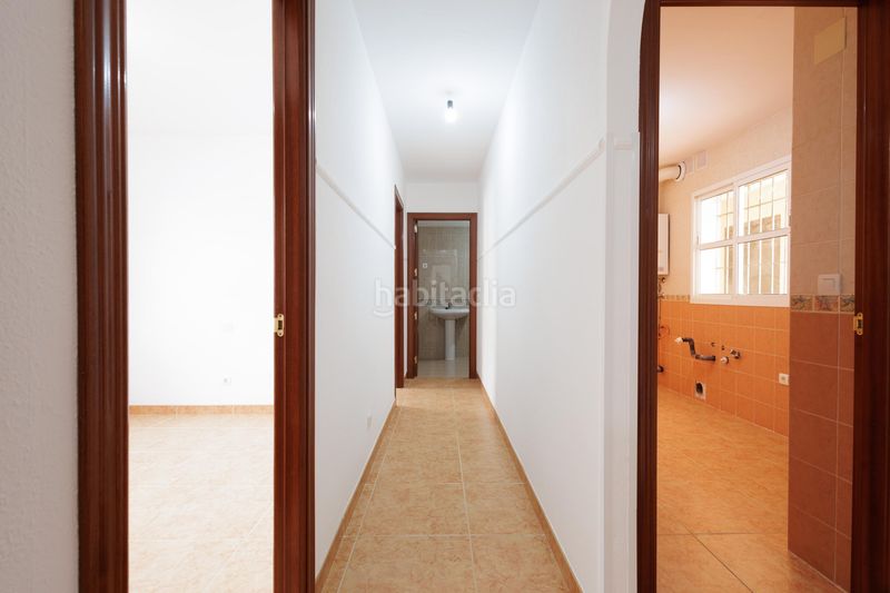Foto bc218578-69eb-4364-aa3e-68e5d825a367. Apartament amb aparcament a Centro Alhaurín de la Torre