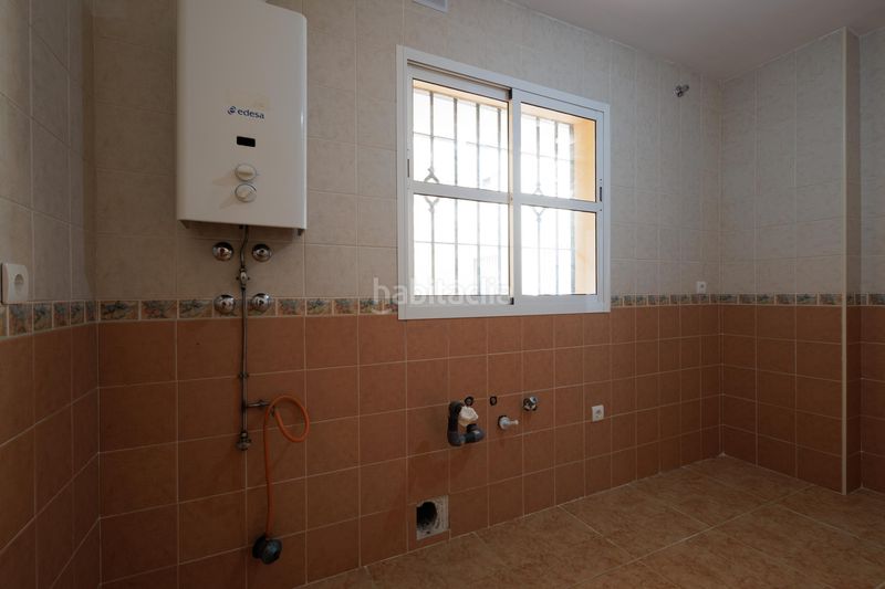 Foto bebdba2d-d2be-46bc-9ab6-8dbde6cf2d9e. Apartament amb aparcament a Centro Alhaurín de la Torre