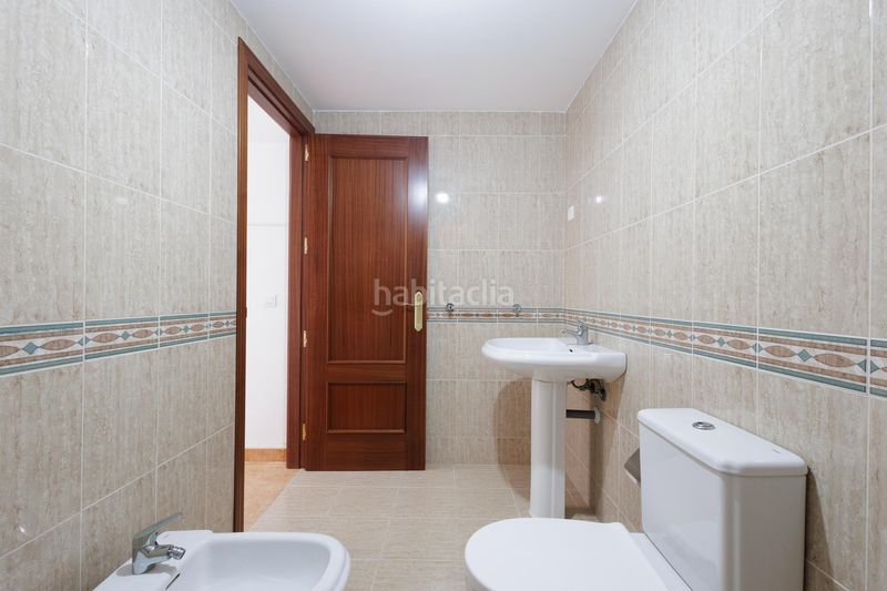 Foto c9768b3a-895a-4876-b1b2-a240640bd26a. Apartament amb aparcament a Centro Alhaurín de la Torre