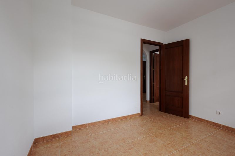 Foto d33d9f3c-3d99-4af8-9499-efff45ad2ed4. Apartament amb aparcament a Centro Alhaurín de la Torre
