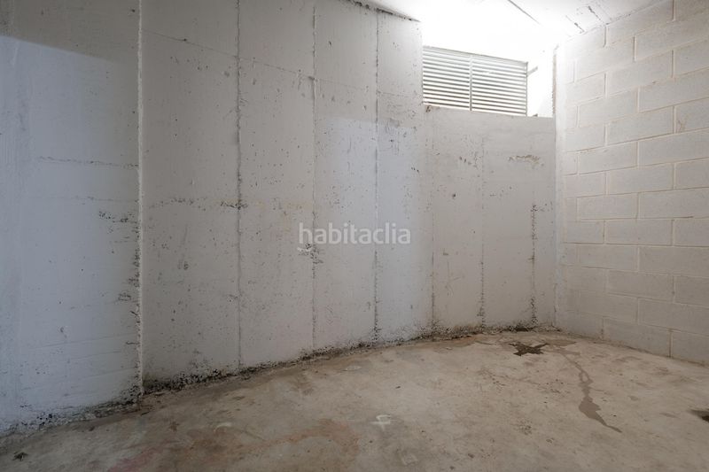 Foto dc5c21d1-7beb-4dd2-94de-ee9b6ab15340. Apartament amb aparcament a Centro Alhaurín de la Torre