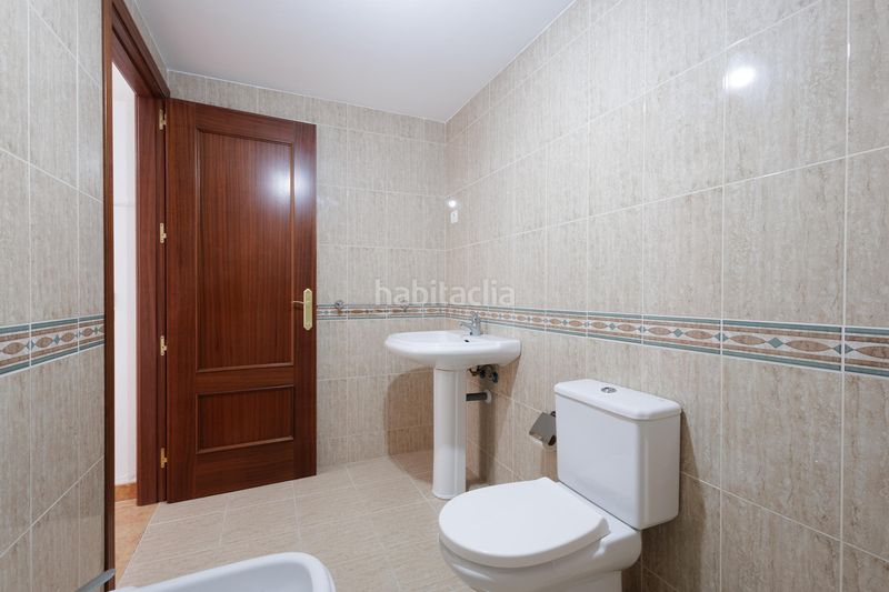 Foto f73d904a-3362-42d8-9ca0-8f4cb6b79967. Apartament amb aparcament a Centro Alhaurín de la Torre
