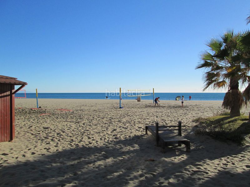 Foto 09a41d39-6858-453a-ab1c-eb09392b1536. Casa a Playa de los Boliches Fuengirola