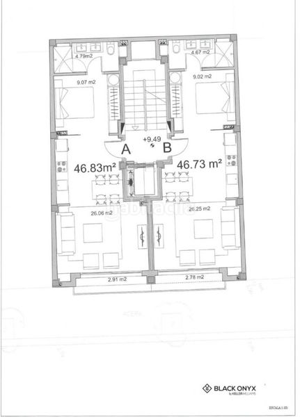 Foto 42399634-d3e1-4f37-a183-3279eb3003a6. Casa a Playa de los Boliches Fuengirola