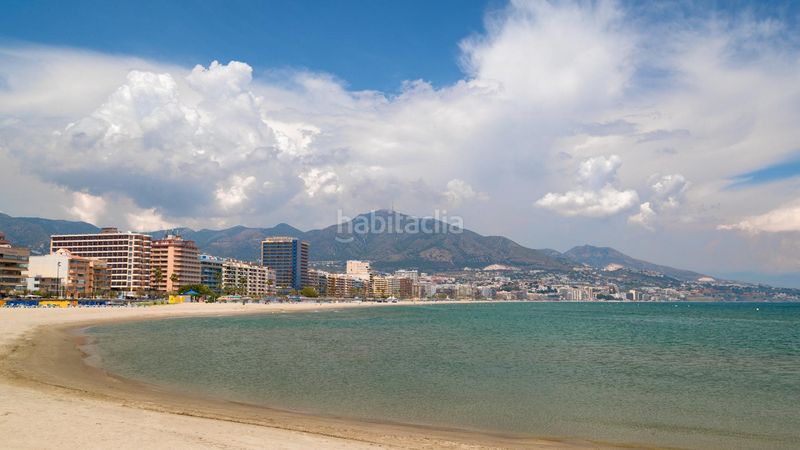 Foto 5a8271e0-7765-4f7e-b16e-48f939f1d75d. Casa a Playa de los Boliches Fuengirola