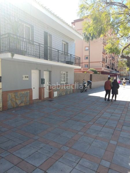 Foto 6b0644d3-d9d6-4415-b1af-0b7875291103. Casa a Playa de los Boliches Fuengirola