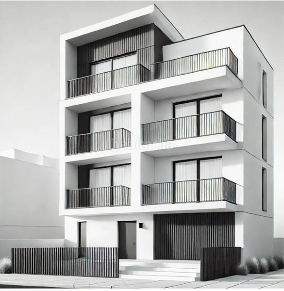 Foto 8be61cef-b50a-4fa5-a0f2-77caffb7fab6. Casa a Playa de los Boliches Fuengirola