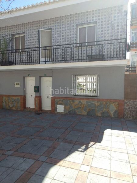 Foto b90458af-c6ab-4af4-b008-000ad2b6534b. Casa a Playa de los Boliches Fuengirola
