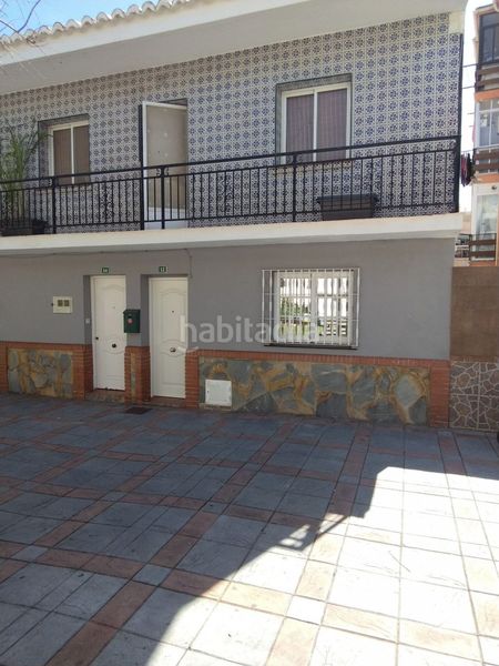 Foto c3630e2f-03e5-4c6f-a086-e7386ced103d. Casa a Playa de los Boliches Fuengirola