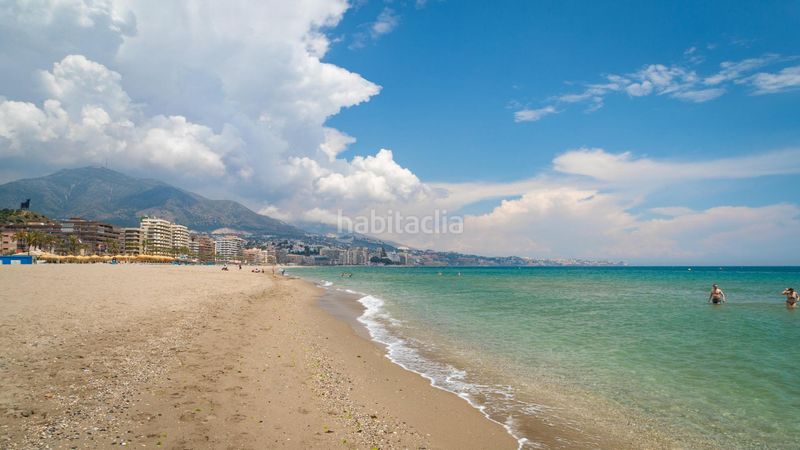 Foto edd27393-d234-48e5-8deb-1fe3cb9ed746. Casa a Playa de los Boliches Fuengirola