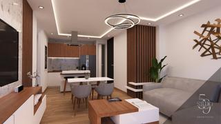 Pis  Av. de los boliches, 17. Precioso apartamento en venta a pocos metros de la playa
