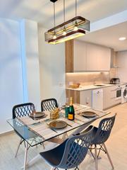 Apartament  Calle calle de la calerita. Precioso piso en venta en fuengirola