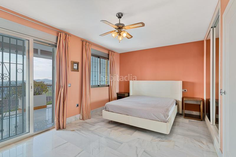 Foto 37ef9a0e-d3c9-4fdf-b998-aeaf6e839ee8. Maison jumelée avec parking dans Mijas golf Mijas