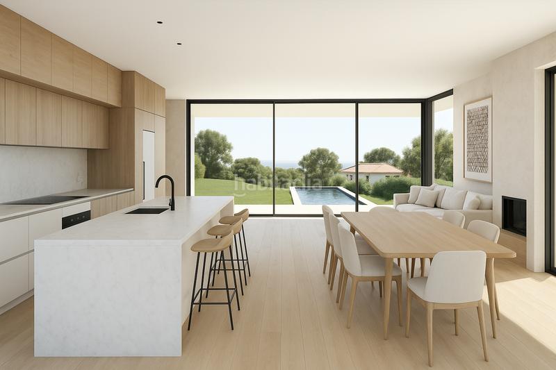 Foto 22e5d992-e666-4a50-9529-054a1048e5e7. Wohngrundstück in campo de Mijas Mijas