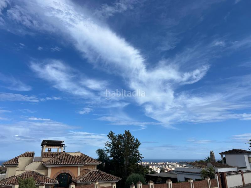 Foto 8877b330-de0f-408d-bfc7-d0181a47a379. Wohngrundstück in campo de Mijas Mijas