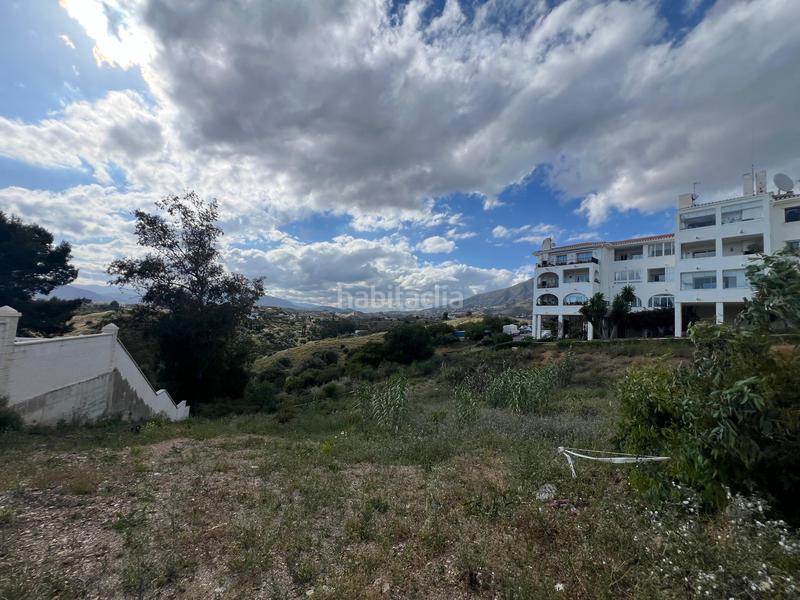 Foto 91b74e57-6e2d-4a38-9d00-abb0f2f6a4e8. Wohngrundstück in campo de Mijas Mijas