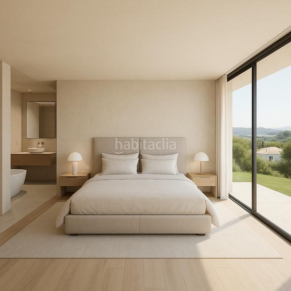 Foto 992a5a13-3f0b-4f5c-bd7b-c229c0d65c22. Wohngrundstück in campo de Mijas Mijas