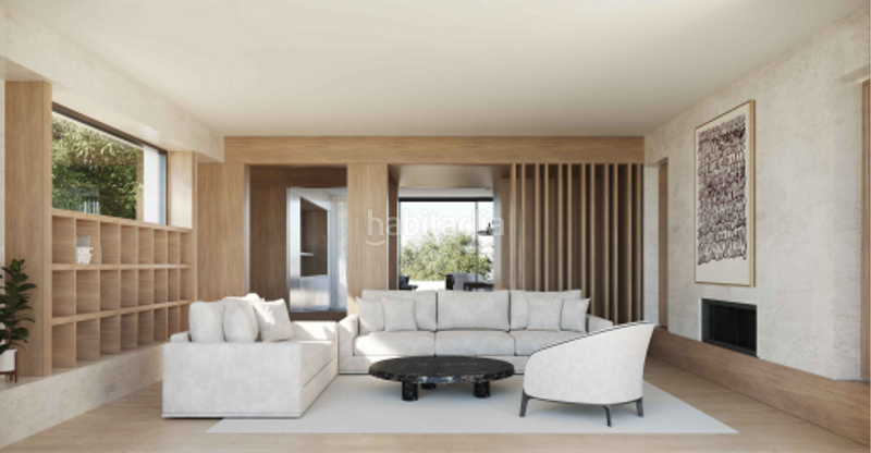 Foto ee9e803c-b722-4acc-aa5f-d9ca7217ea3c. Wohngrundstück in campo de Mijas Mijas