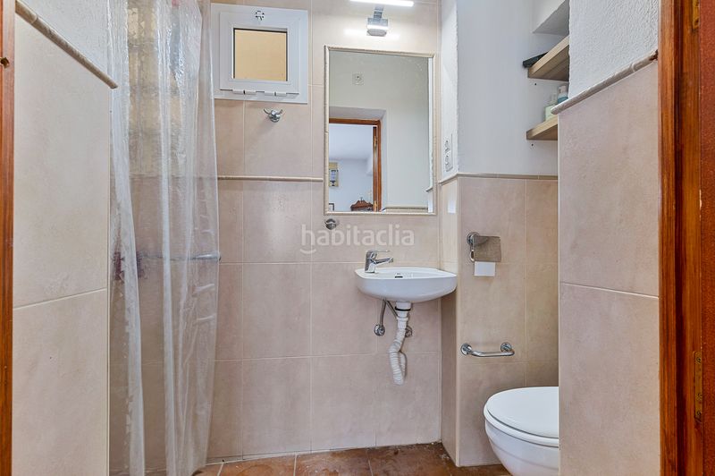 Foto 10e7ddcb-b436-4d49-a651-407a34c8348c. Casa a Zona Miraflores Marbella