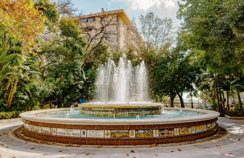 Foto 1d6faa03-5caa-4cc8-8348-af1111ea99a7. Casa a Zona Miraflores Marbella